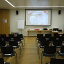 BFA_Aprilsymposion_2015 (10) (Mittel)